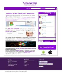 shoutbox, shout box, chatbox, chat box, free chatbox, free shoutbox, chat widget, chat software, chatwing, chat wing, wing chat, chatrooms, web chat, live chat, free chat widget, free shout box